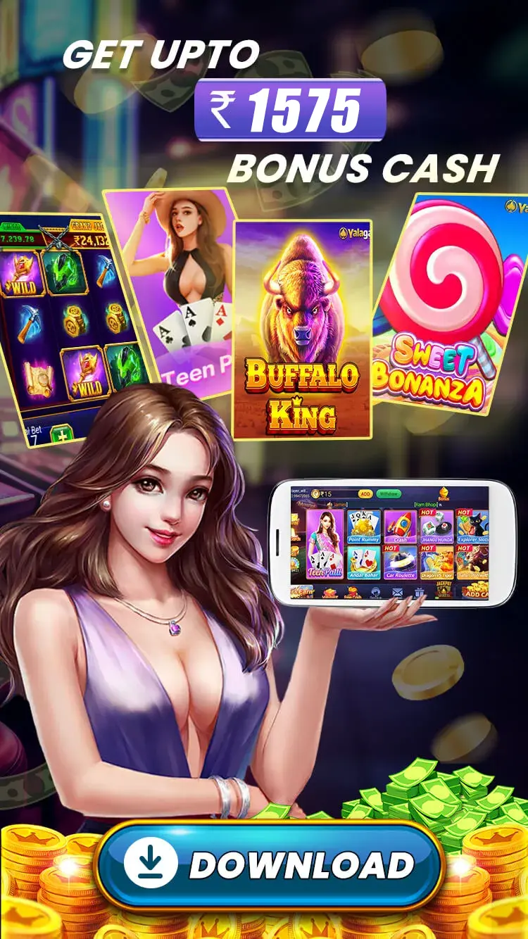 teen patti master apk,teen patti master,teen patti,teen patti master game,teen patti master download,teen patti master apk,master teen patti,teen patti real cash apk,teen patti master king,teenpatti master,3 patti master,teen patti real cash,teen patti download apk,teen pati master,teen patti mastar,teen patti master gold download,teen patti master gold,teen patti master old version,teen patti master 2025,teen patti master real cash,teen patti master gold apk,teen patti master list,teen patti master apk download,teen patti master 51 bonus,teen patti master app,teen patti game,teen patti online game,teen patti game download,teen patti cash game,teen patti real cash game,teen patti apk,rummy teen patti,teen patti gold,teen patti download,teen patti joy,teen patti master apk,teen patti master game,master game,teen patti master old,teen patti master old version,teen patti master app,rummy master,all teen patti master,teen patti master king,teen patti king master,teen patti master new,teen patti master king real or fake,teen patti master 3000,teen patti master 1575,teen patti master,teen patti master download,teenpatti master,3 patti master,teen patti master online,master teen patti,old teen patti master,teen patti master 2024,teen patti master apk download,teen patti master new version,teen patti master old version download,teen patti master real cash,teen patti master downloadable content,teen patti master official,teen patti master 2025,teen patti master reviews